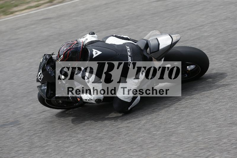 /30 27.07.2026  Dunlop Ride und Test Day ADR/Gruppe gelb Erfahren/26